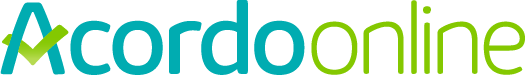 Acordo Online