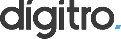 Digitro