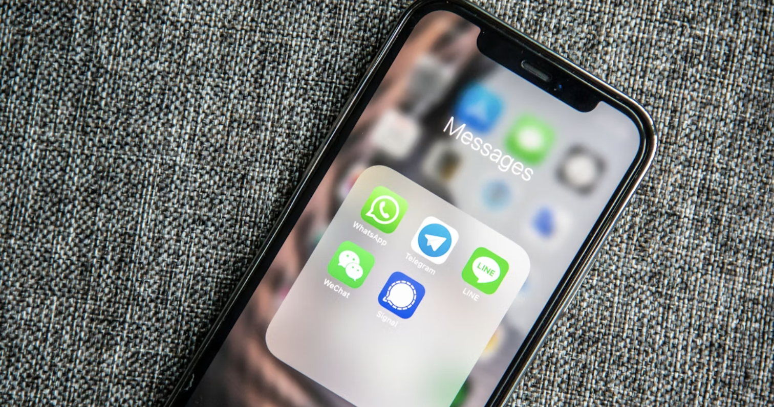 FAQ WhatsApp API Oficial: 52 Dúvidas Frequentes para Clínicas