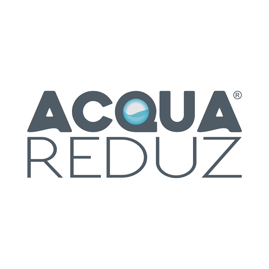 Acqua Reduz