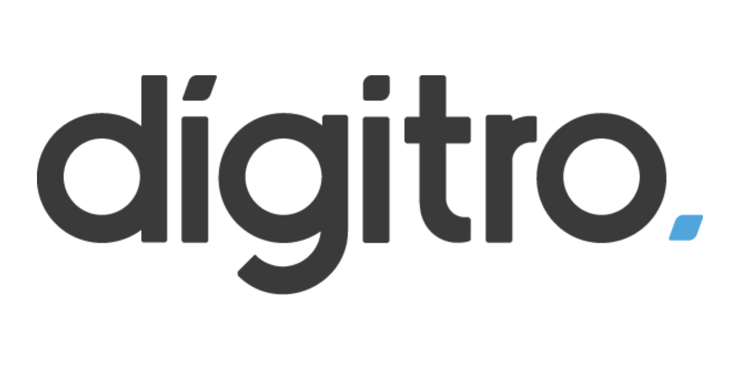 Digitro
