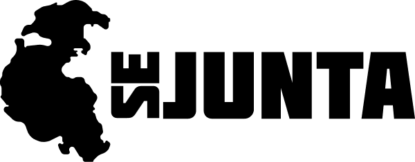 Se Junta