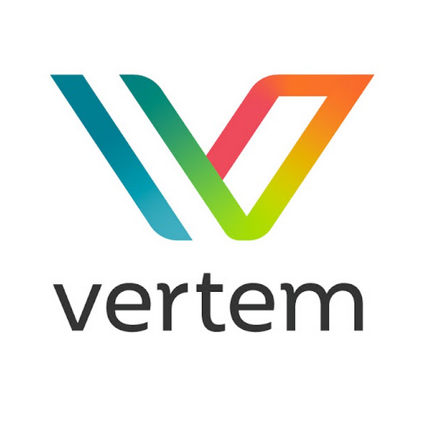 Vertem