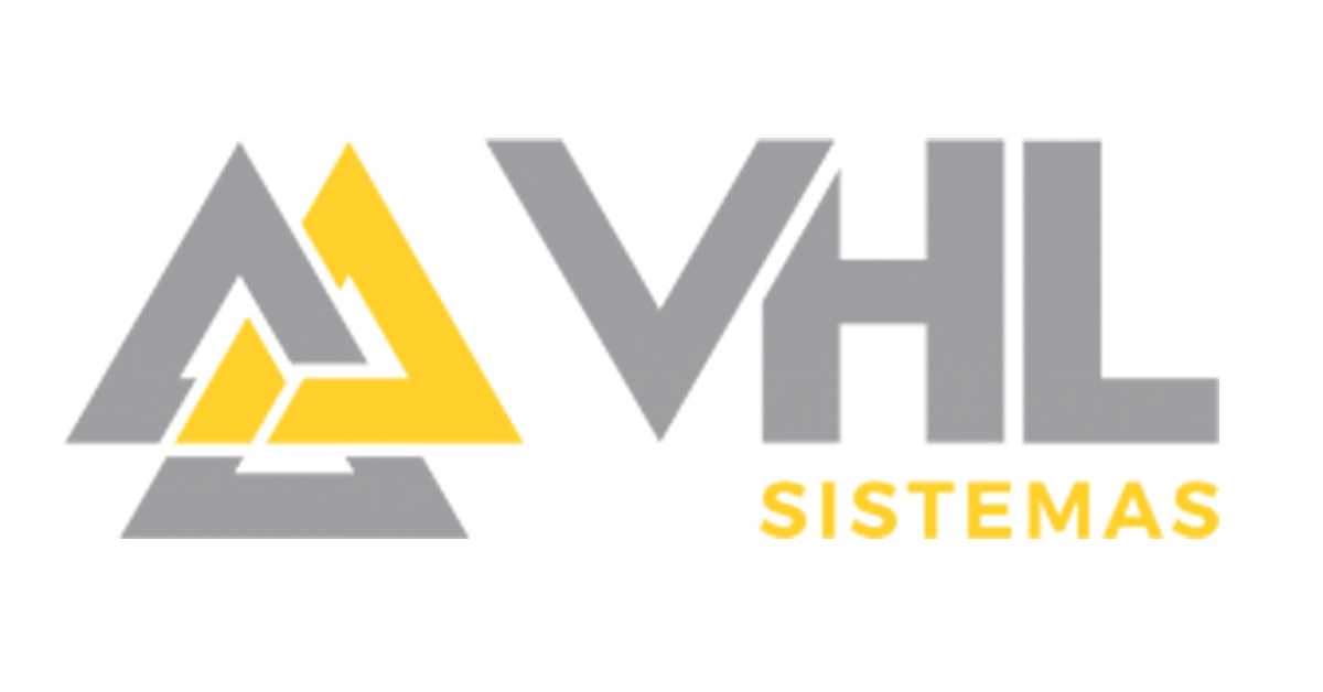 VHL