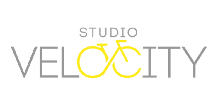 Velocity