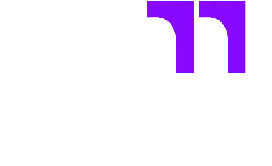 We Ramp